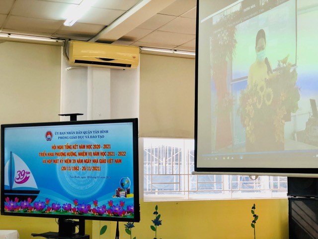 Ảnh đại diện